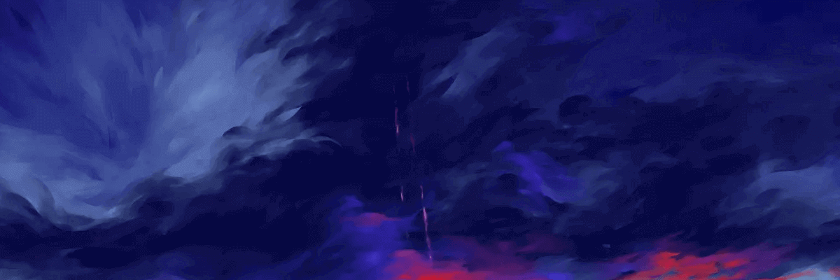 Mac 向日葵无法启动,需要重装才行?简单配置即可!