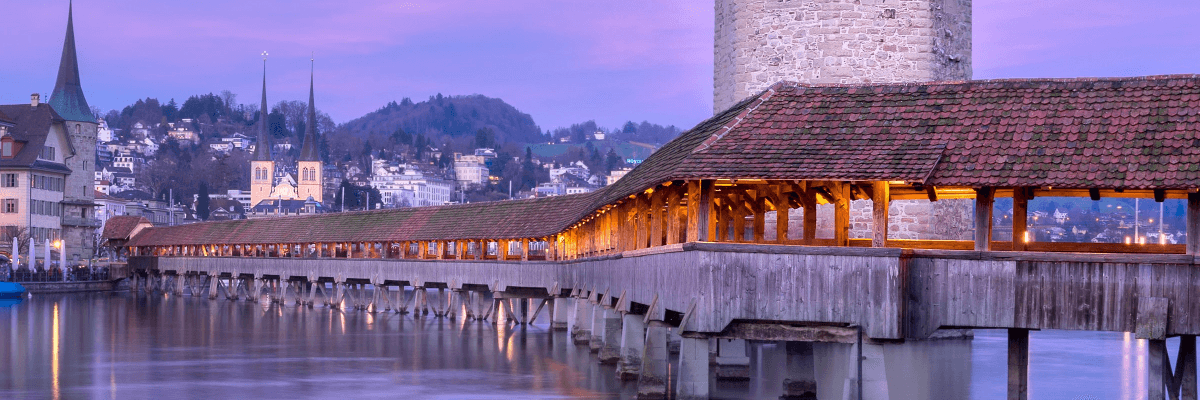 一个断联多年的好友,至今未知原由