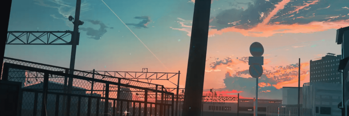 2025年5月18日武汉夜市伤人事件