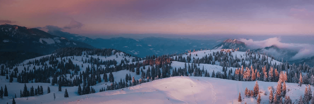 惠普打印机驱动安装教程,需先安装 Webview2 依赖