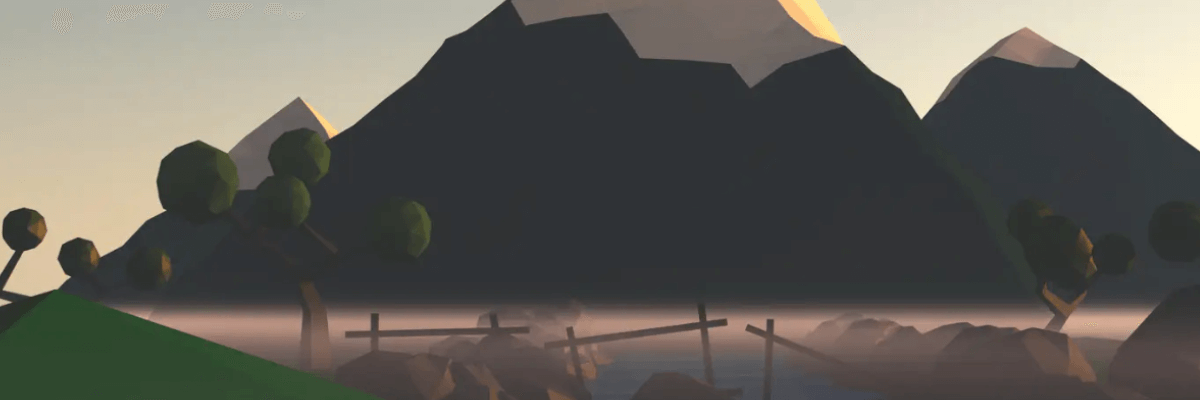 武汉大学图书馆事件始末